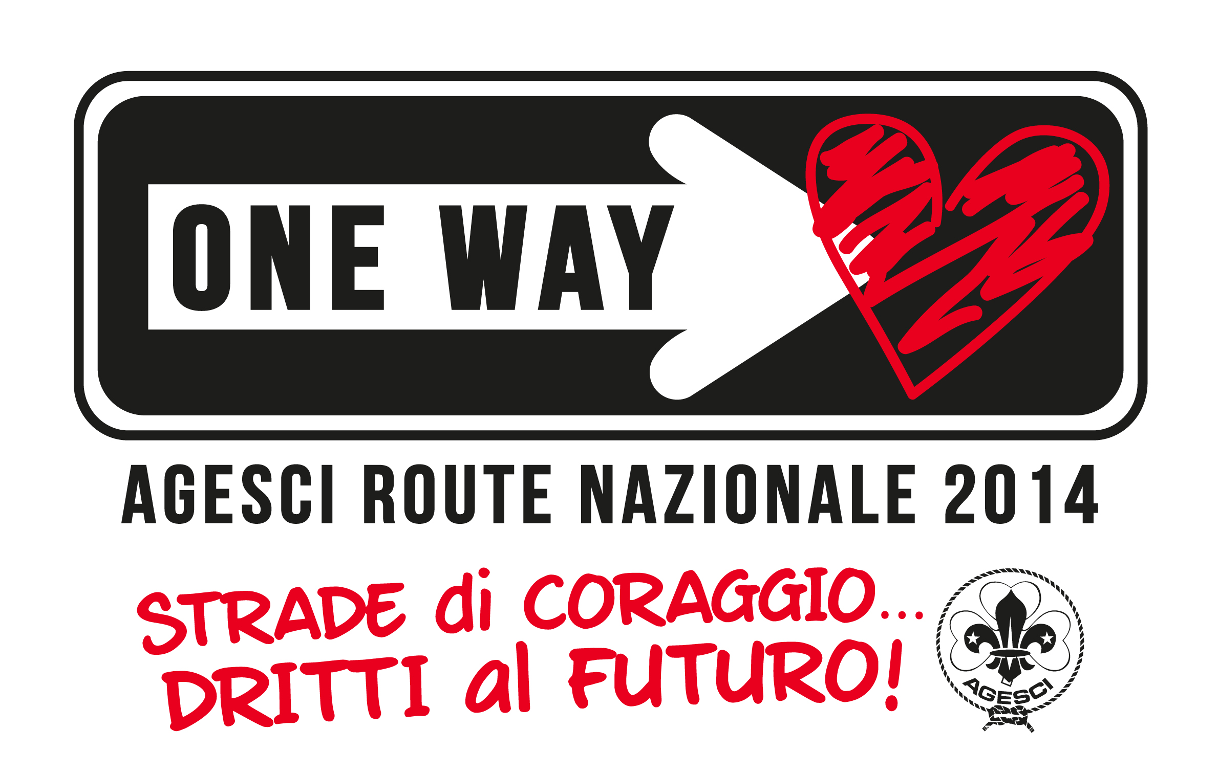 logo-route-nazionale-2014-HD