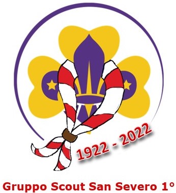 Gruppo Scout AGESCI San Severo 1